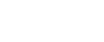 Stemplinger Hansl Hauzenberg | Hotel, Bäckerei, Restaurant