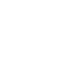 kaffeeersiegel klein